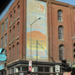 OTRA2014CN_0220 (August 28, 2014)